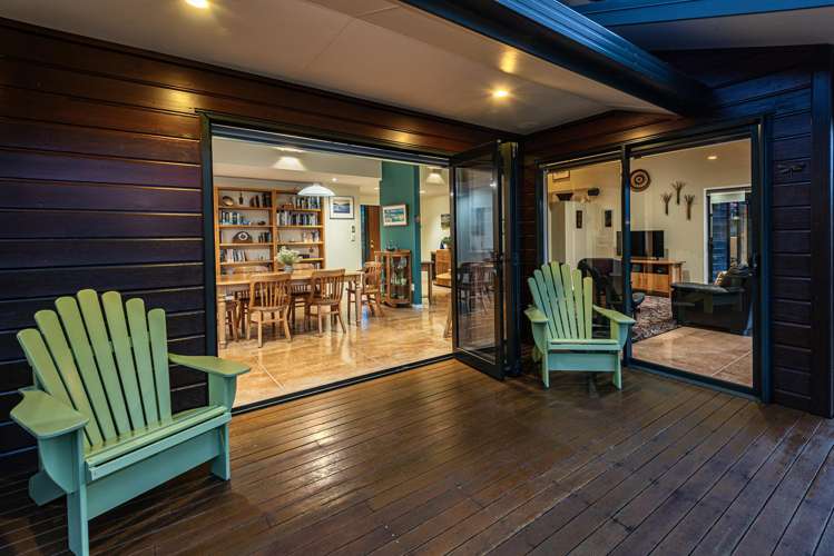 443 & 433 Pipiwai Road Ngararatunua_43