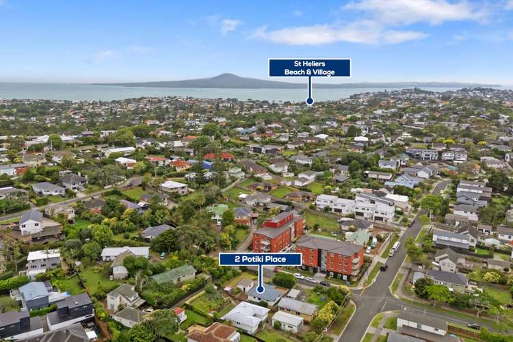 2 Potiki Place Glen Innes_14