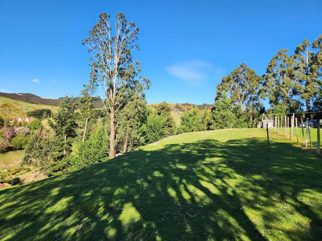 14 GULL STREET Waihola_4
