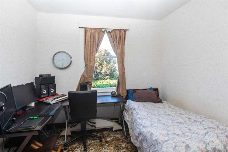 202 Dyers Pass Road Cashmere_15