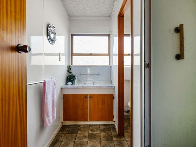 2/875 Heaphy Terrace Claudelands_16