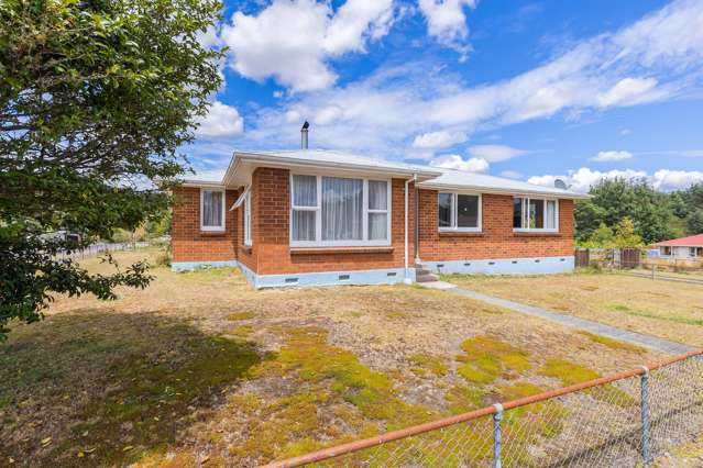 30 Seath Avenue Taumarunui_1