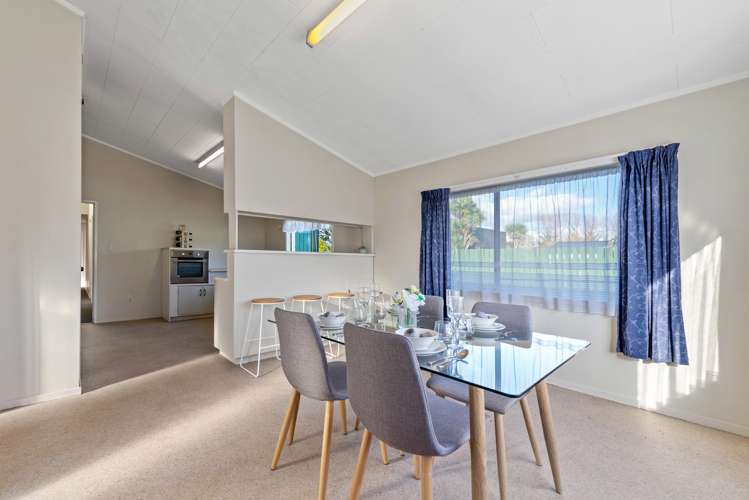 12 Parawai Road Ngongotaha_8