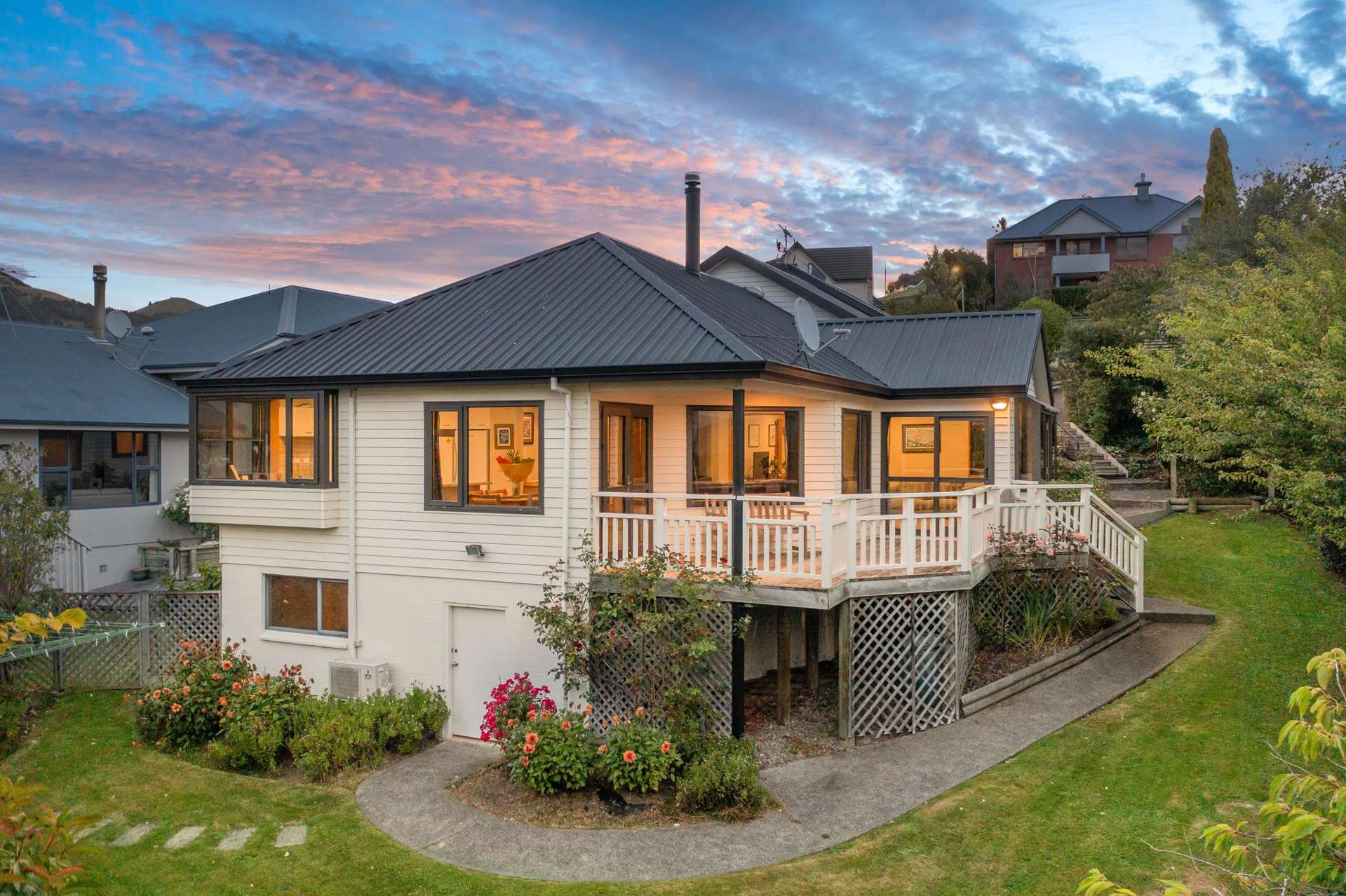 8 Joe Brown Avenue Mosgiel_0