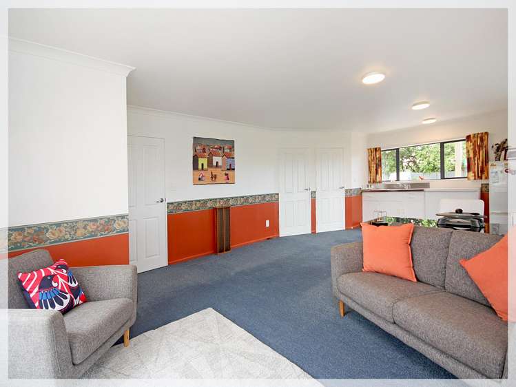 34A Shortt Street Foxton Beach_15