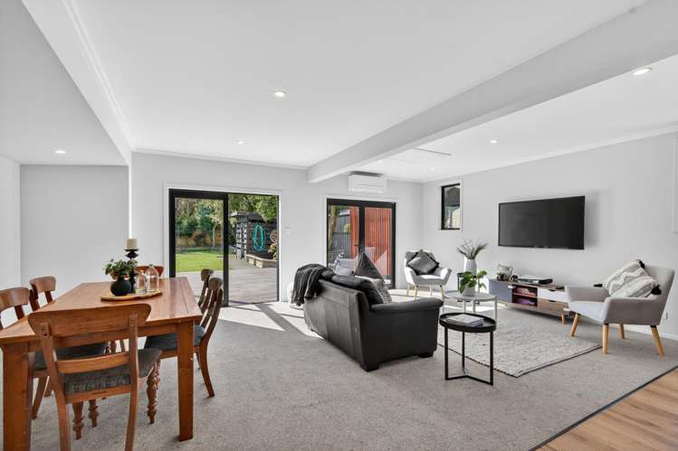 82 Victoria Street Carterton_7