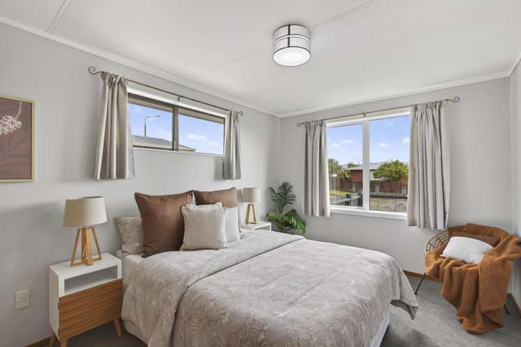 69 Oranga Street Westown_21