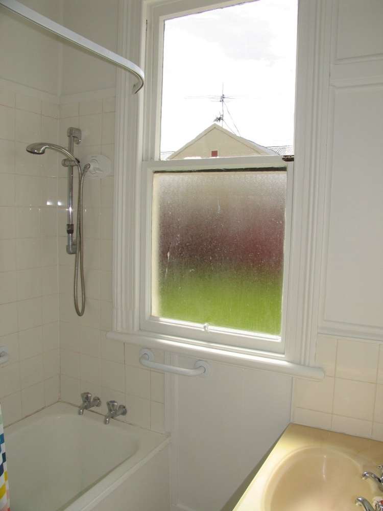 8 Hall Street South Dunedin_11