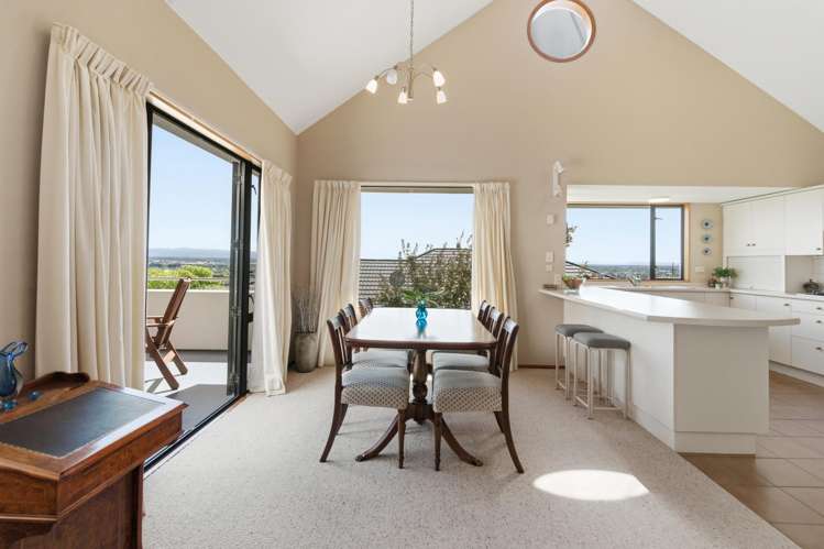 7 Blencathra Place Westmorland_14