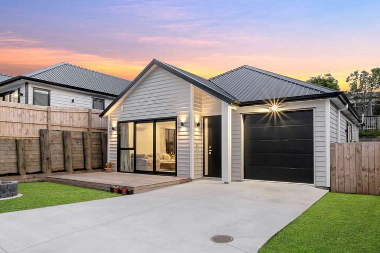 23 Waimaa Lane Pokeno_21