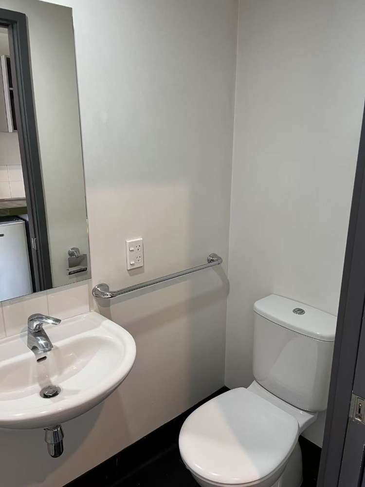 133 Beach Road 10015_8