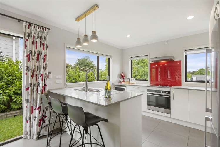 4 Broadview Place Howick_8