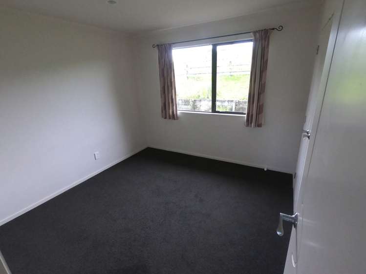 45 Mckinley Road Kokopu_16