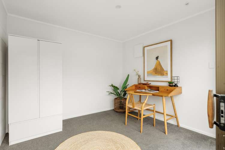 7b May Street Mount Maunganui_15