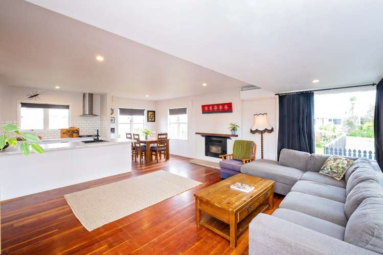 7 Henley Crescent Pirimai_7