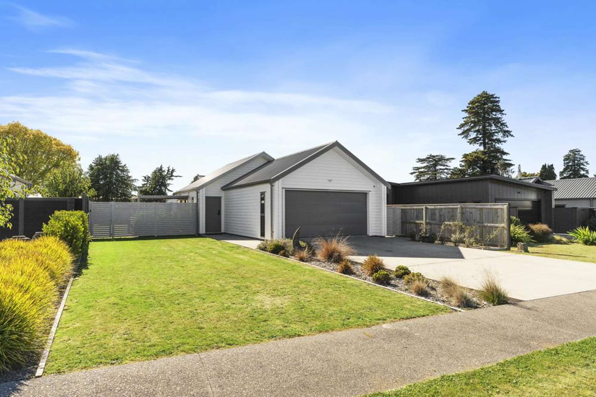 49 Marine Corps Drive Masterton_0