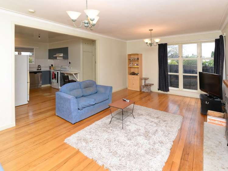 47 Pine Avenue Bader_8