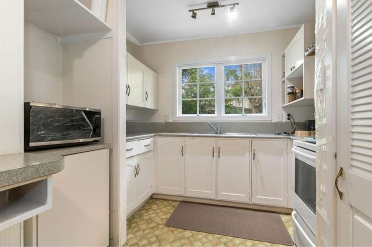 B/21 Aubrey Street Regent_4