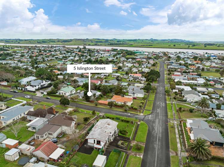 5 Islington Street Dargaville_33