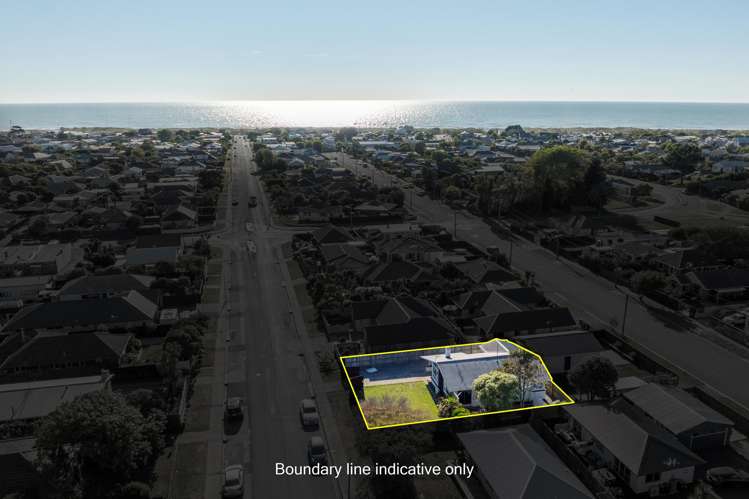 97 Pacific Road North New Brighton_15