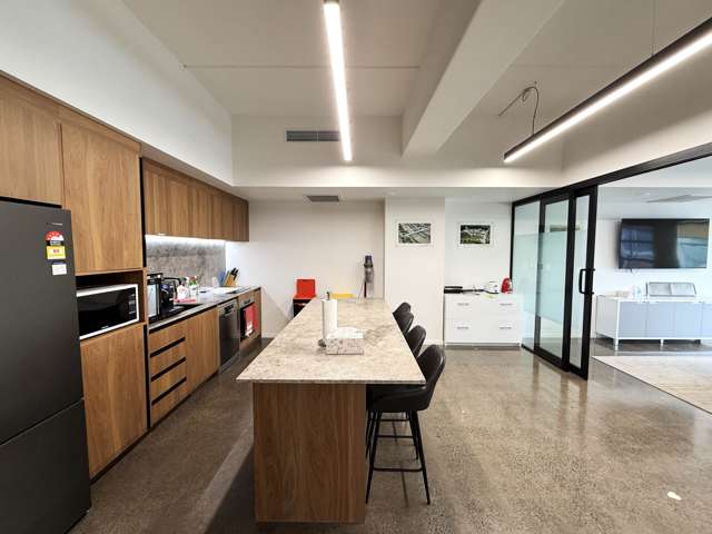 5-7 Kingdon Street Newmarket_2