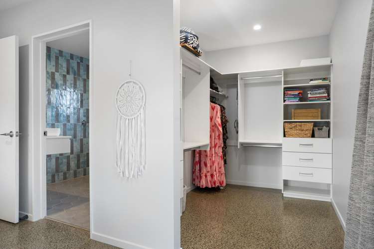 3134 Oxford Road Oxford_12