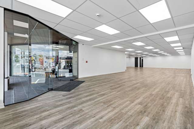 30 Victoria Road Devonport_3