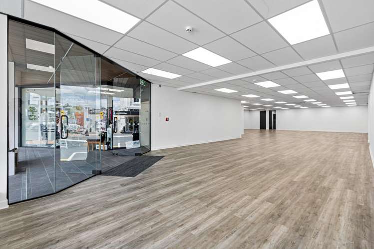 30 Victoria Road Devonport_3