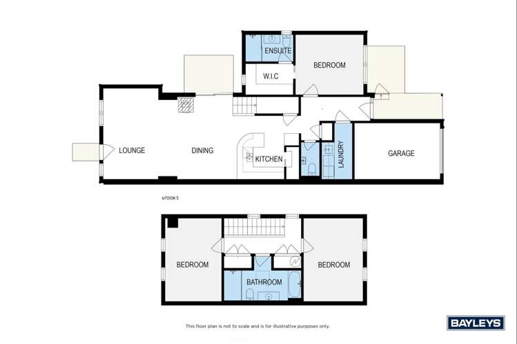 50 Sunderland Street Clyde_8