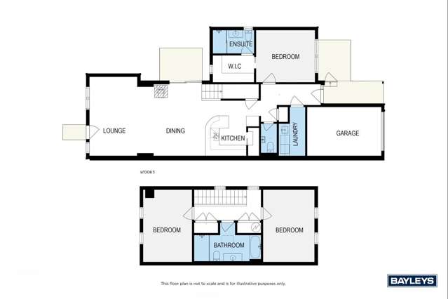 50 Sunderland Street Clyde_1