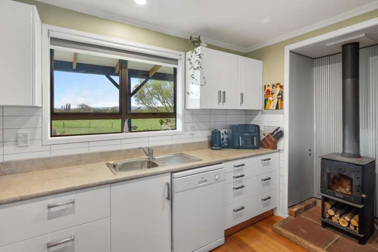 3440 Becks-Lauder Road Lauder_17