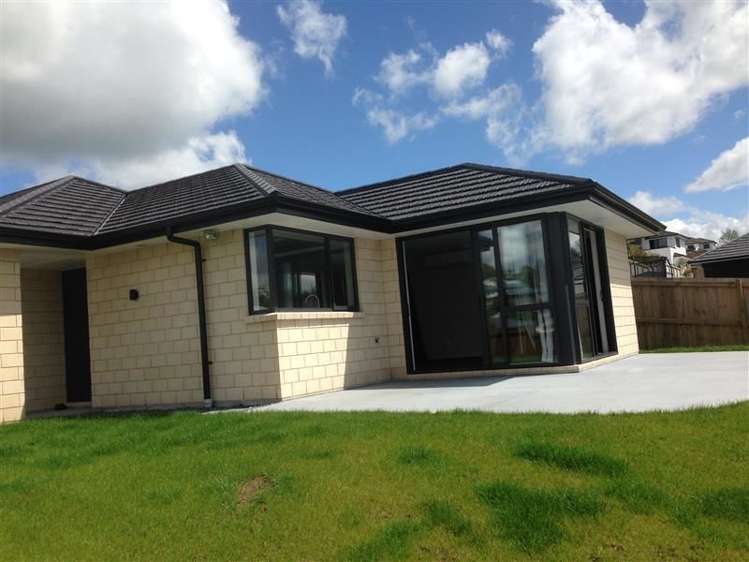 45 Fairfax Crescent Pyes Pa_2