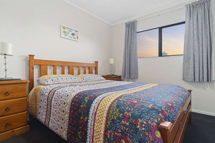 32b Maranui Street Mount Maunganui_16