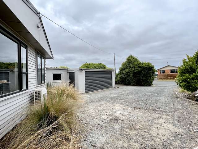 35 John Street Otatara_3