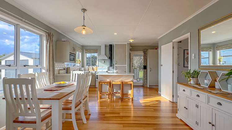 11 Hohaia Crescent Matamata_5