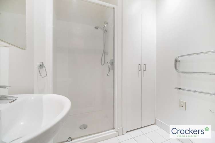 111/53 Cook Street 10015_8