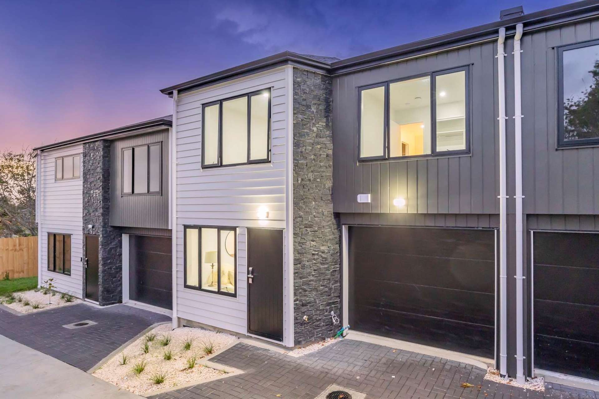 87c Sandspit Road Cockle Bay_0