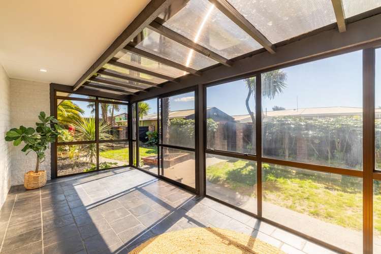 15 Thurso Place New Brighton_12