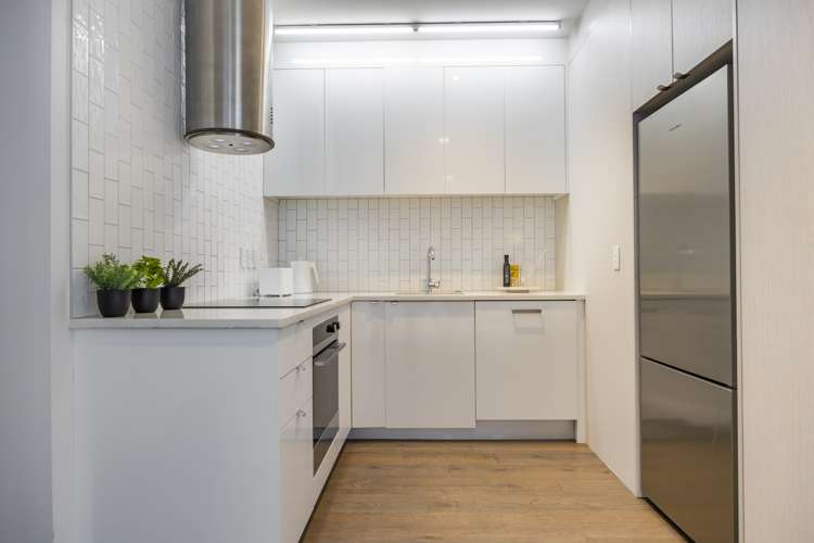 101/2 Vinegar Lane Grey Lynn_5