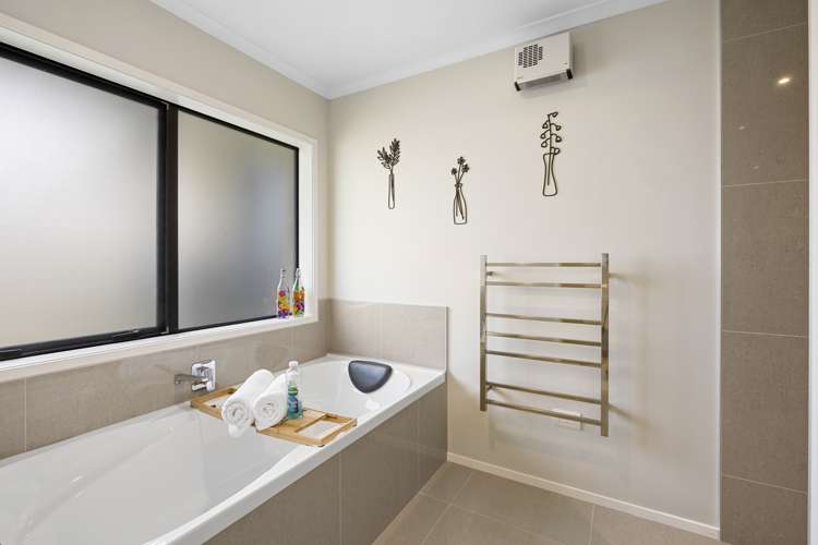 12 Anderson Way Highlands Park_18