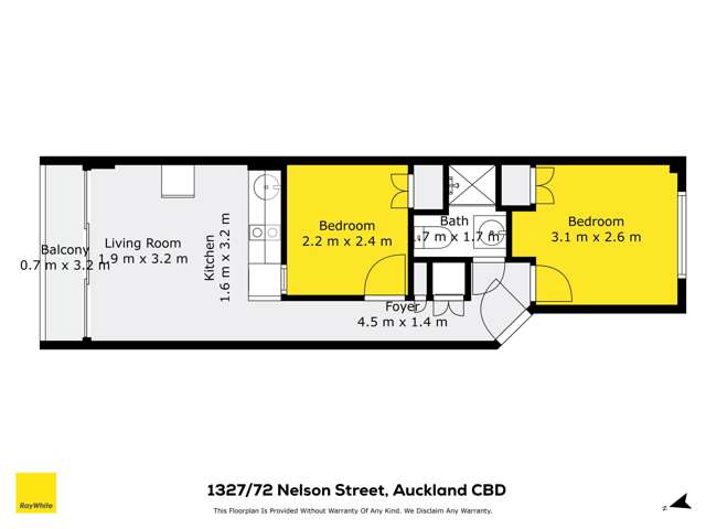 1327/72 Nelson Street Auckland Central_1