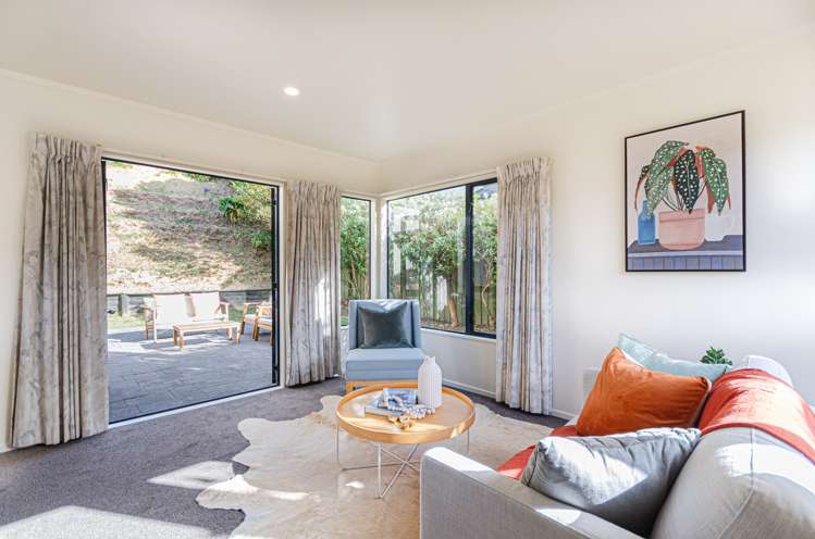 91 Cortina Avenue Johnsonville_6