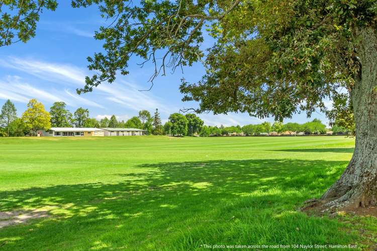 104 Naylor Street Hamilton East_11