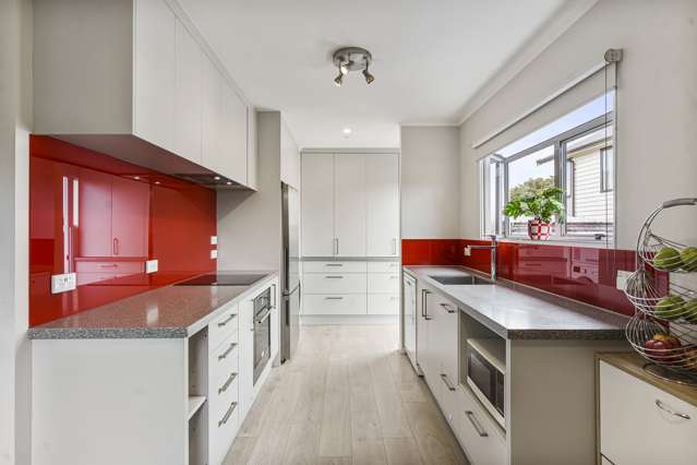 62a Waitangi Road Onehunga_4