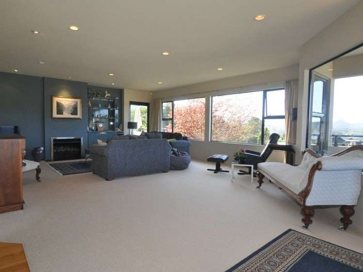 154 Tirohanga Drive Whangamata_15