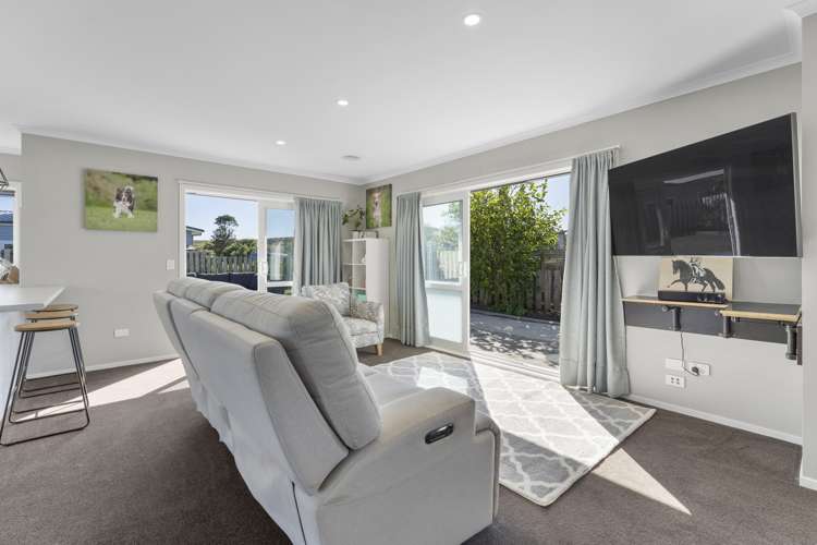 4 Te Wiremu Lane Otaki_6