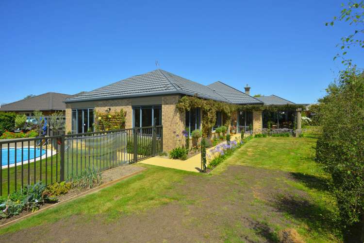 46 Rempstone Drive Halswell_1