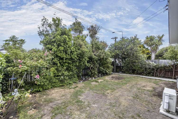 237 Bower Avenue North New Brighton_14