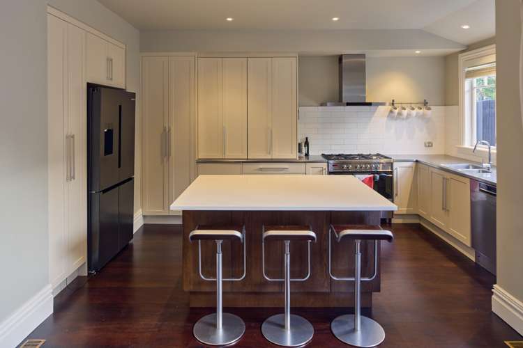 67 Central Terrace Kelburn_5