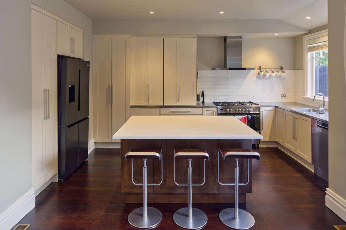 67 Central Terrace_1